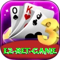 E2 Bet Game VIP v4.2.6