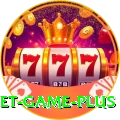 E2 Bet Game Money Deluxe v5.8.5