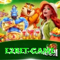 E2Bet Game Max Pro v4.6.6