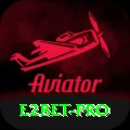 e2bet App Super v4.7.6