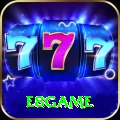 e8game Master v5.7.2