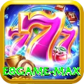 e8game - Real Money Max