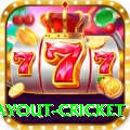 early payout cricket Gold Edition v3.7.2