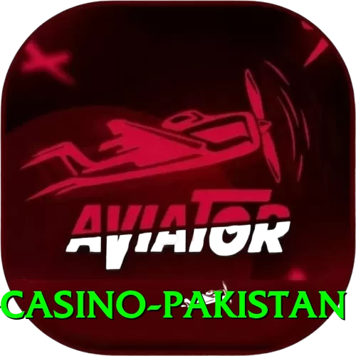 earn from home casino pakistan Plus - 2