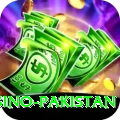 earn real money casino pakistan Games (Casino & Earning) Max v2.5.2