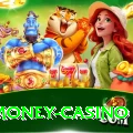earn unlimited money casino Pro Edition v4.0.1