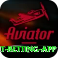 easy paisa deposit betting app Turbo Pro v5.2.1