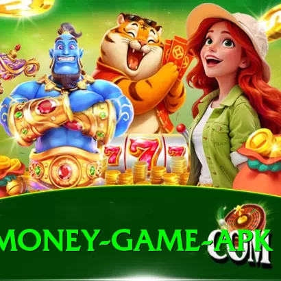 easy win money game apk Apps (Tools & Injectors) Pro v3.1.6 - 2