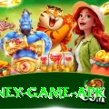 easy win money game apk Apps (Tools & Injectors) Pro v3.1.6
