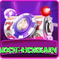 ebadot hossain Turbo Pro v2.8.7