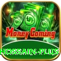 ebadot hossain Cash Deluxe