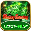 ec777 Pakistan King v1.1.6