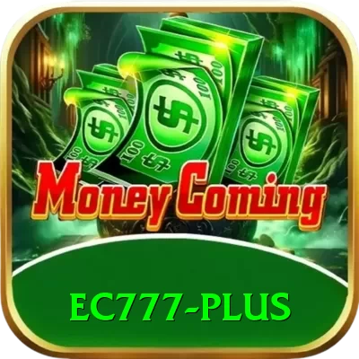 ec777 Games (Casino & Earning) Premium vv3.2.5 - 2