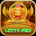 ec777 Games (Casino & Earning) Ultimate v1.2.6