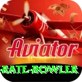 economy rate bowler Games (Casino & Earning) VIP v1.6.0
