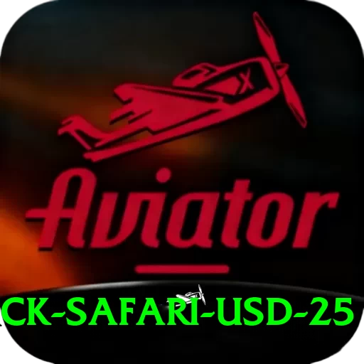 elephant back safari usd 25 Pro v5.2.5 - 2