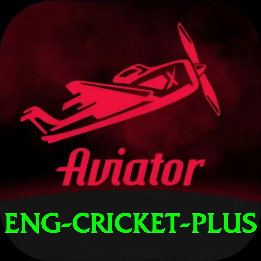 eng cricket App Max v4.5.2 - 2