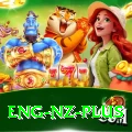 eng nz - VIP Mega