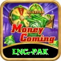 eng pak Elite v1.4.2