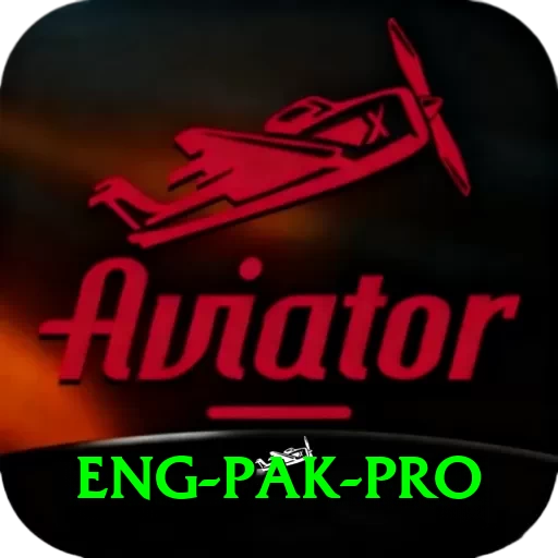 eng pak App Deluxe v3.2.4 - 2