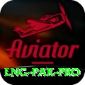 eng pak App Deluxe v3.2.4