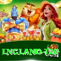 england t20 Turbo v4.6.1