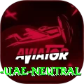 england uae neutral Turbo Pro v1.2.1