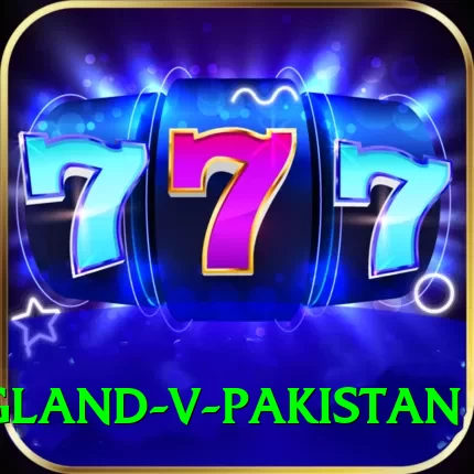 england v pakistan Apps (Tools & Injectors) Deluxe v2.0.7 - 2