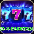 england v pakistan Apps (Tools & Injectors) Deluxe v2.0.7