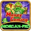 eoin morgan Gaming Master v2.2.5
