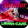 EpiWin Game Gold Edition v1.2.5