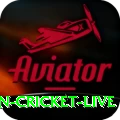 espn cricket live Games (Casino & Earning) Gold v3.8.2