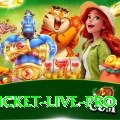 espn cricket live - Max v4.8.1