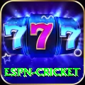espn cricket Elite Pro v5.8.7