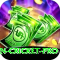 espn cricket Legend Latest v2.1.3
