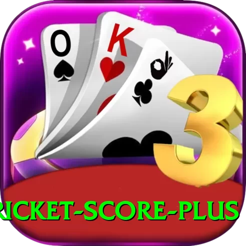 espn live cricket score Max PK v1.0.2 - 2