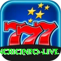 espncricinfo live Max v2.0.6
