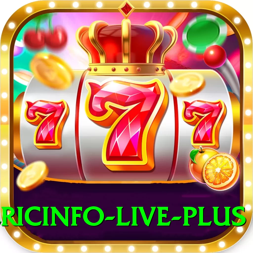 espncricinfo live Live Casino King - 2