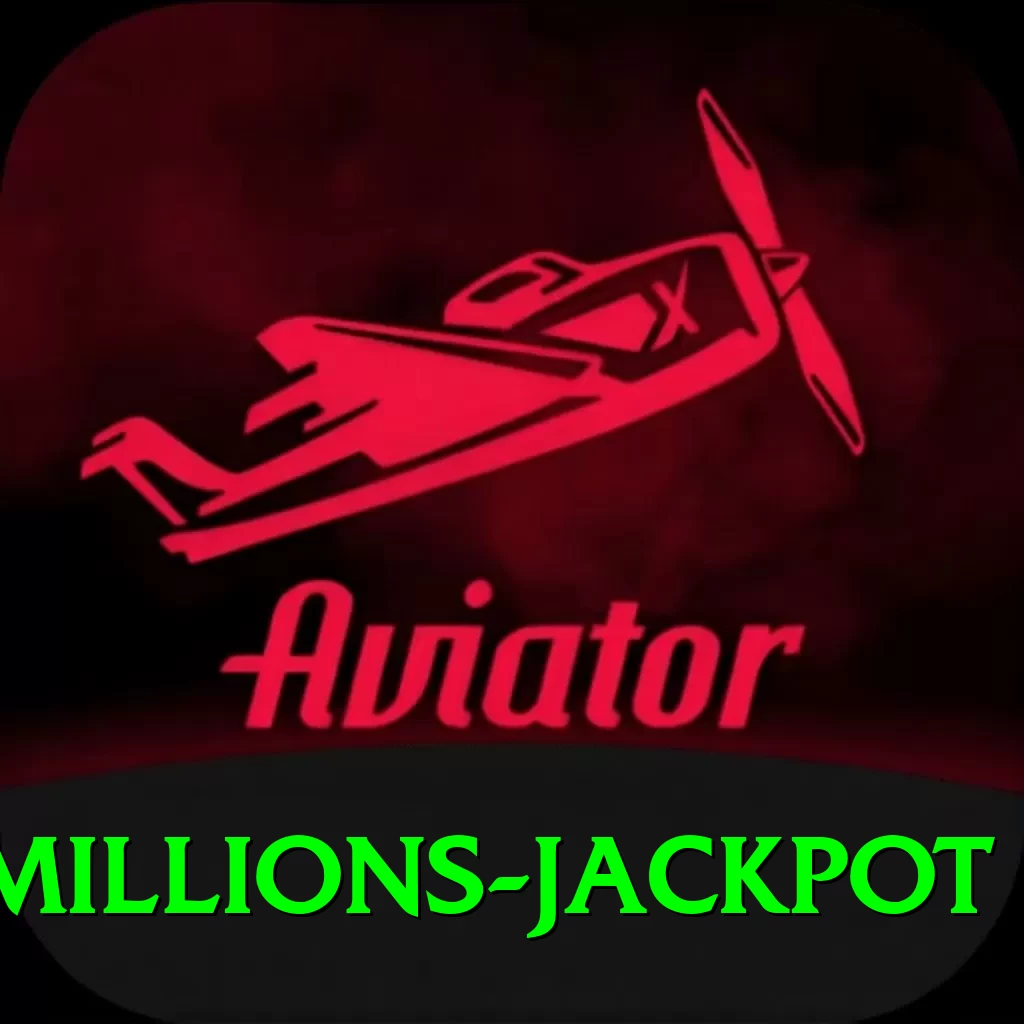 euromillions jackpot Games (Casino & Earning) Plus v5.5.9 - 2