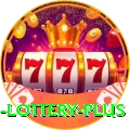 euromillions lottery Super New