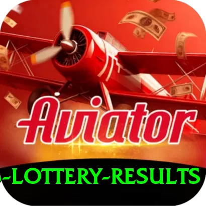 euromillions lottery results Gold v2.4.5 - 2