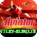 euromillions lottery results Gold v2.4.5
