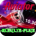 euromillions lotto results Slot Machine Elite
