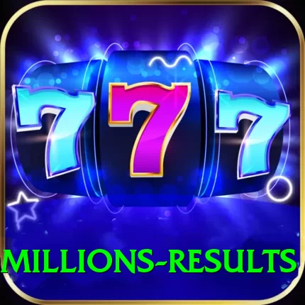 euromillions results Elite Pro v2.8.6 - 2
