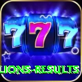 euromillions results Elite Pro v2.8.6