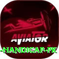 european handicap pk Pro1 v2.3.3