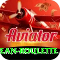 european roulette Premium Plus v3.1.6