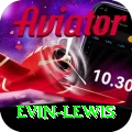 evin lewis Elite v3.1.9