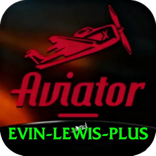 evin lewis Legend APK v4.5.6 - 2