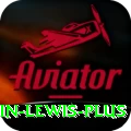 evin lewis Legend APK v4.5.6